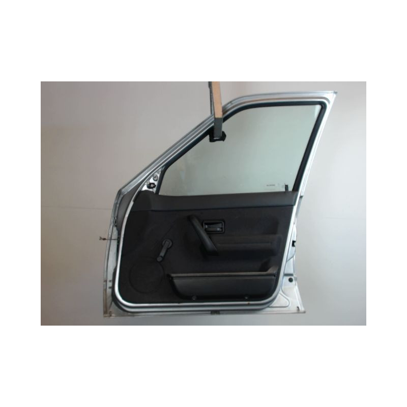 PORTE AVANT DROIT RENAULT 19 92-95