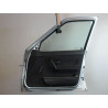 PORTE AVANT DROIT RENAULT 19 92-95
