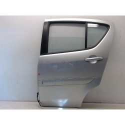 PORTE ARG