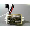 RESISTANCE DE CHAUFFAGE RENAULT CLIO I PH.3 96-98