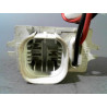 RESISTANCE DE CHAUFFAGE RENAULT CLIO I PH.3 96-98