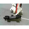 RESISTANCE DE CHAUFFAGE RENAULT CLIO I PH.3 96-98