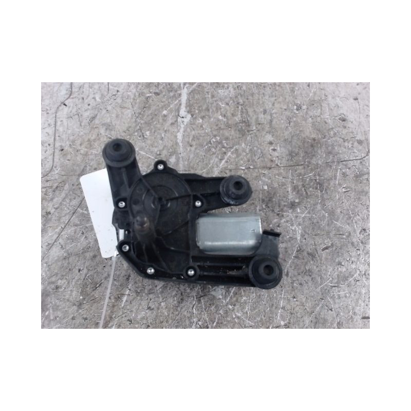 MOTEUR ESSUIE-GLACE ARRIERE CITROEN C3 PICASSO 2008-
