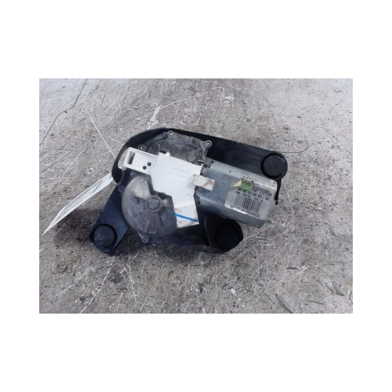 MOTEUR ESSUIE-GLACE ARRIERE CITROEN C3 PICASSO 2008-
