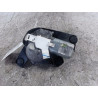 MOTEUR ESSUIE-GLACE ARRIERE CITROEN C3 PICASSO 2008-