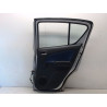 PORTE ARRIERE DROIT SUZUKI SPLASH