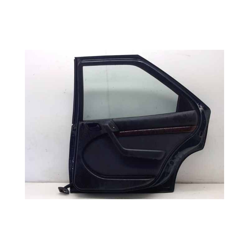 PORTE ARRIERE DROIT CITROEN XANTIA