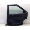 PORTE ARRIERE DROIT CITROEN XANTIA