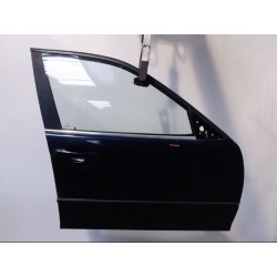 PORTE AVD