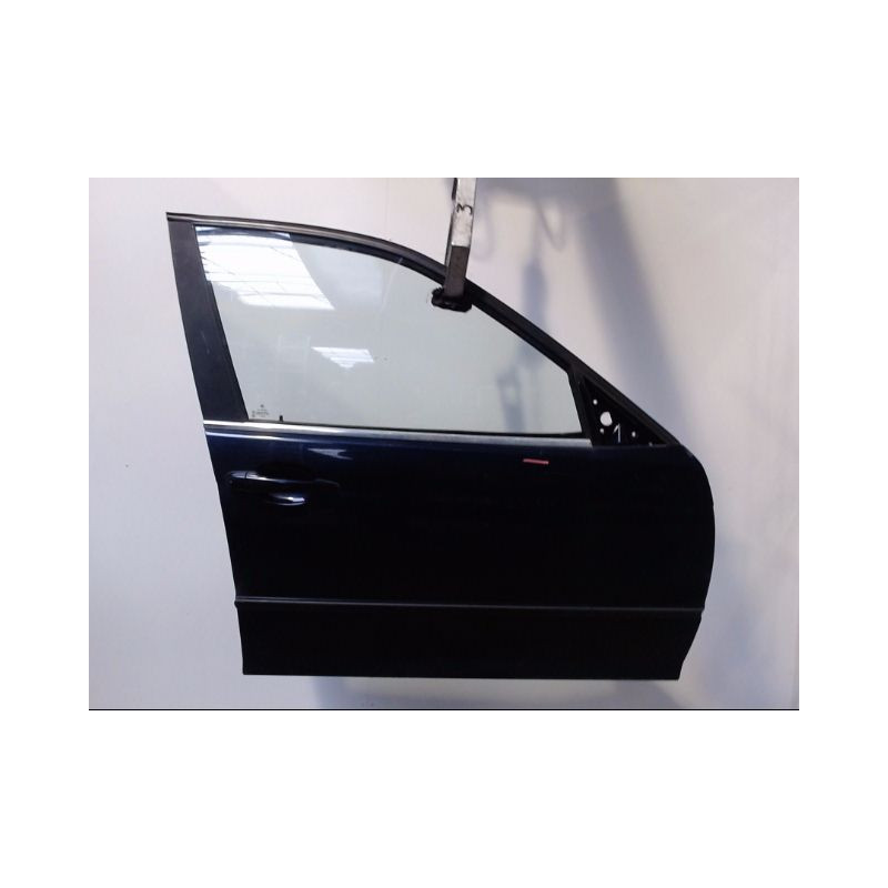 PORTE AVANT DROIT B.M.W. SERIE 3