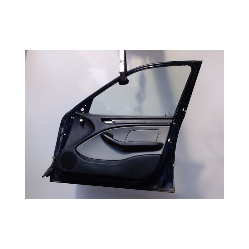 PORTE AVANT DROIT B.M.W. SERIE 3