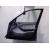 PORTE AVANT DROIT B.M.W. SERIE 3