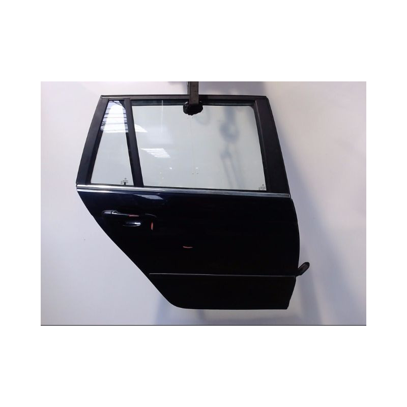 PORTE ARRIERE DROIT B.M.W. SERIE 3