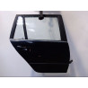 PORTE ARRIERE DROIT B.M.W. SERIE 3