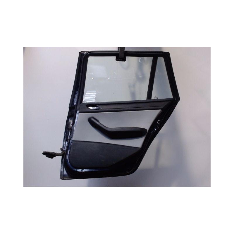 PORTE ARRIERE DROIT B.M.W. SERIE 3