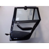 PORTE ARRIERE DROIT B.M.W. SERIE 3