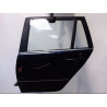 PORTE ARRIERE GAUCHE B.M.W. SERIE 3