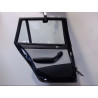 PORTE ARRIERE GAUCHE B.M.W. SERIE 3