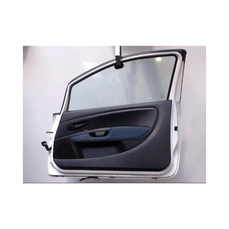 PORTE AVANT DROIT FIAT PUNTO