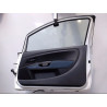 PORTE AVANT DROIT FIAT PUNTO