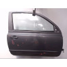 PORTE AVANT DROIT NISSAN MICRA