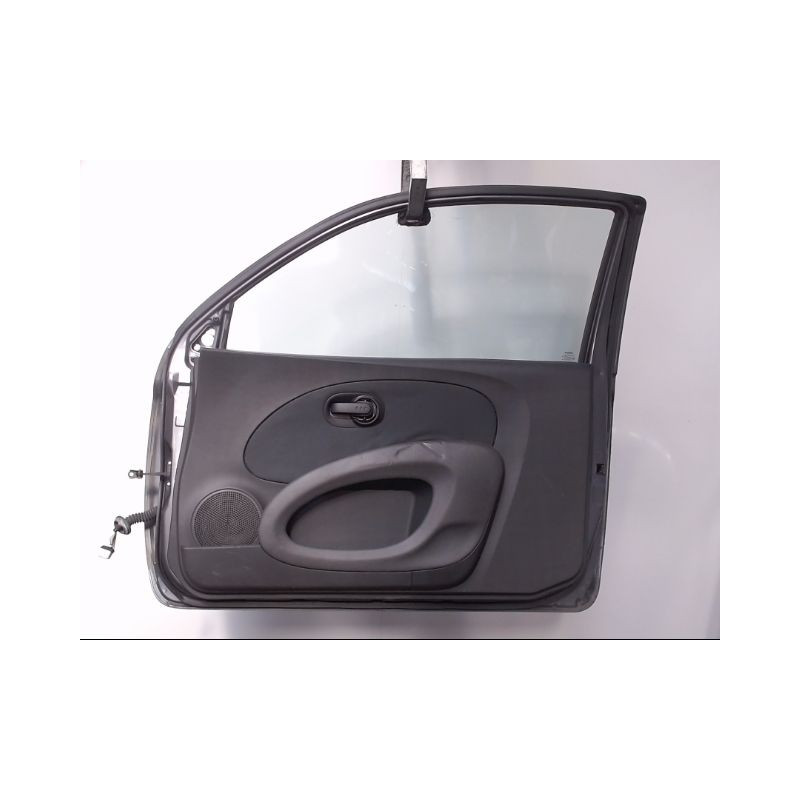 PORTE AVANT DROIT NISSAN MICRA