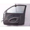 PORTE AVANT DROIT NISSAN MICRA