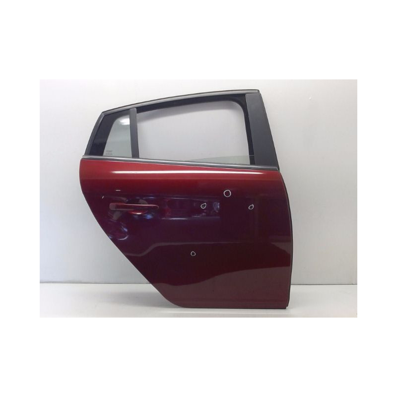PORTE ARRIERE DROIT FIAT BRAVO