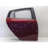 PORTE ARRIERE DROIT FIAT BRAVO