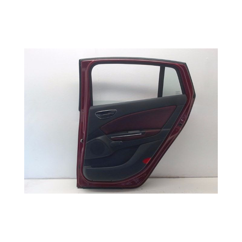 PORTE ARRIERE DROIT FIAT BRAVO