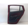 PORTE ARRIERE DROIT FIAT BRAVO