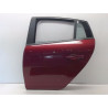 PORTE ARRIERE GAUCHE FIAT BRAVO
