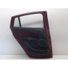 PORTE ARRIERE GAUCHE FIAT BRAVO