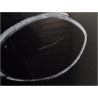 PORTE ARRIERE GAUCHE VOLKSWAGEN GOLF IV 98-2004