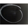 PORTE ARRIERE GAUCHE VOLKSWAGEN GOLF IV 98-2004
