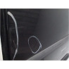 PORTE ARRIERE GAUCHE VOLKSWAGEN GOLF IV 98-2004