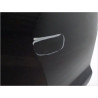 PORTE ARRIERE GAUCHE VOLKSWAGEN GOLF IV 98-2004