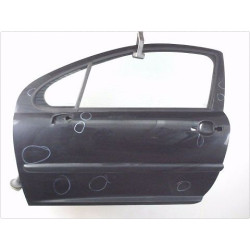 PORTE AVG