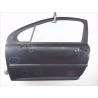 PORTE AVANT GAUCHE PEUGEOT 207 06-13