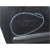 PORTE AVANT GAUCHE PEUGEOT 207 06-13
