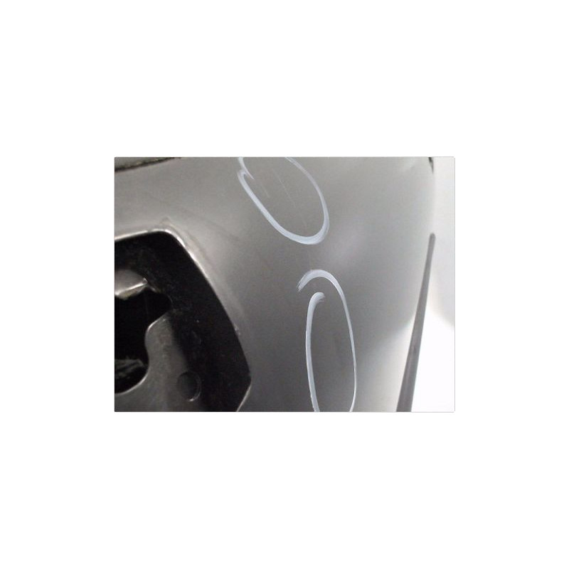 PORTE AVANT GAUCHE PEUGEOT 207 06-13