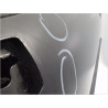 PORTE AVANT GAUCHE PEUGEOT 207 06-13