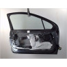 PORTE AVANT GAUCHE PEUGEOT 207 06-13