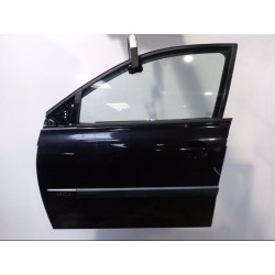 PORTE AVG