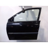 PORTE AVANT GAUCHE RENAULT MEGANE