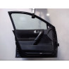 PORTE AVANT GAUCHE RENAULT MEGANE