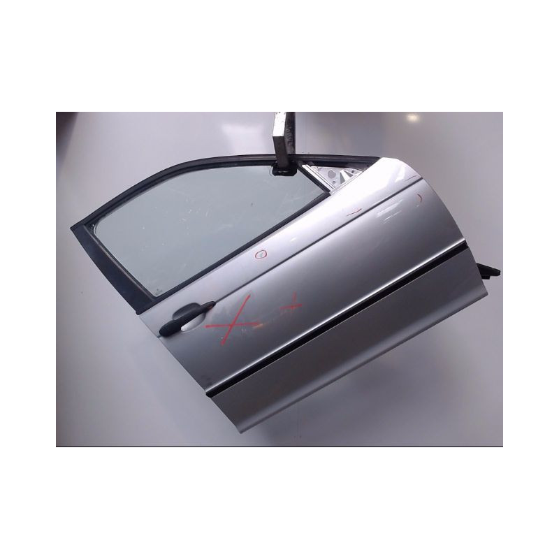 PORTE AVANT DROIT B.M.W. SERIE 3