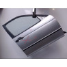 PORTE AVANT DROIT B.M.W. SERIE 3