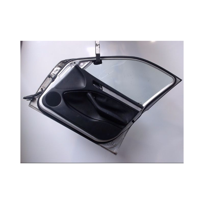 PORTE AVANT DROIT B.M.W. SERIE 3