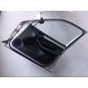 PORTE AVANT DROIT B.M.W. SERIE 3